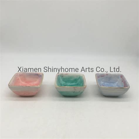 Tableware 的图像结果