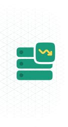 UtilityX | Process Your Users' Requests in Milliseconds, Diversify ...