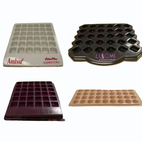 Vacuum Packing Tray Process 的图像结果