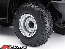 Kawasaki Mule Tires by 2011 Kawasaki Mule 610 4x4 Xc Utility Vehicle Utv Kawasaki Mule Tires