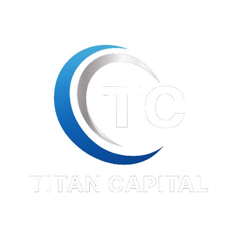 Titan Capital Group