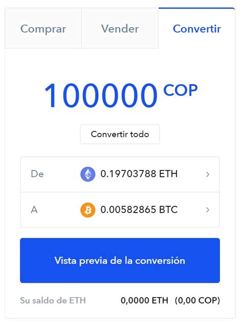 Image result for Tutorial De Coinbase