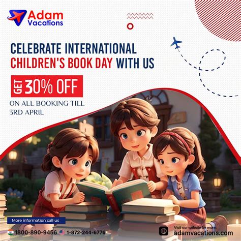 Adam Vacations on LinkedIn: #travelcation #adamvacations #backpacking # ...