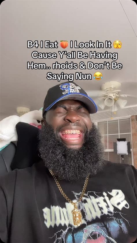 Instagram video by Officialcitizenn • Aug 26, 2024 at 9:40 AM