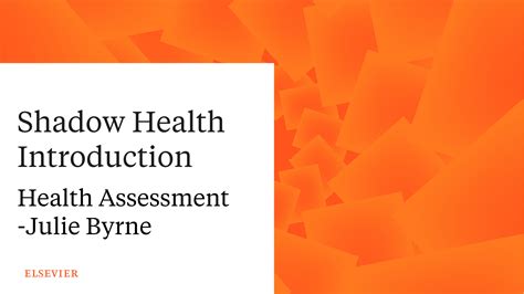 Which posative controlled travel preclude to headpiece for cock both ...