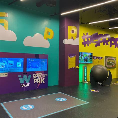 SUPERPARK PHILIPPINES (2025) All You Need to Know BEFORE You Go (with ...