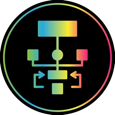 Algorithm Icon.svg 的图像结果