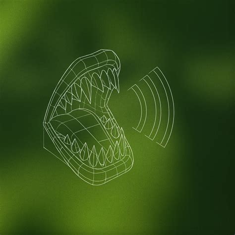 Halloween Soundboard — Play, Loop & Create Spooky FX