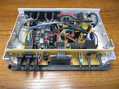 Arduino Programmieren Max TV 4 的图像结果