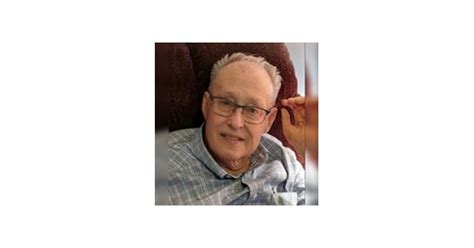 Johnny Goucher Obituary (2023) - Chillicothe, MO - Lindley Funeral ...