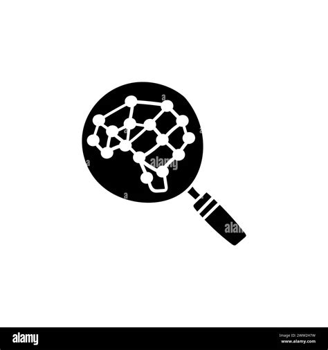 Reinforcement Learning Icon 的图像结果