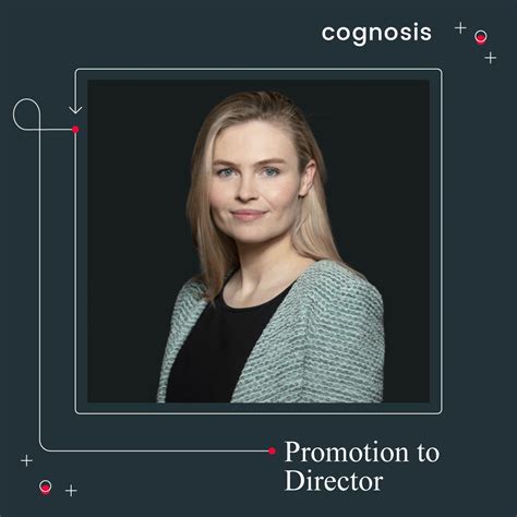 #leadership #team #competitor #strategy | Olivia Buckle-Wright