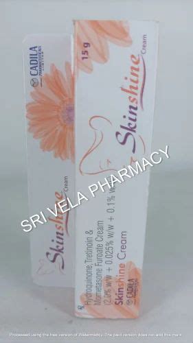 Pharmaceutical Ointment - Clindac A Gel 20gm (Clindamycin (1% w/w ...