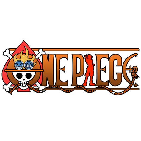 One Piece Figurines | Gifts Online in India – Geekmonkey