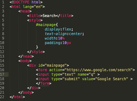 Image result for CS50 Web Programming with Python and JS