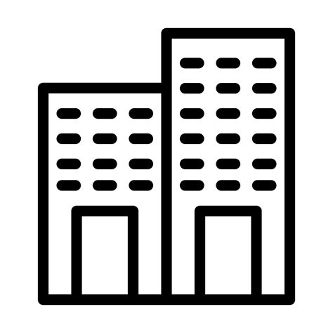 Company Icon 的图像结果