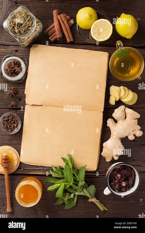 Traditional Medicine 的图像结果