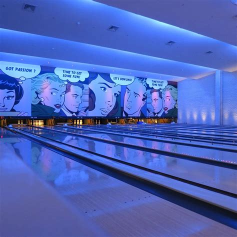 BIG CITY BOWLING ALLEY (2026) All You Need to Know BEFORE You Go (with ...