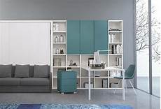 libreria con scrivania integrata libreria con scrittoio integrato start scrittoio clever it libreria con scrivania integrata libreria con scrittoio integrato start scrittoio clever it