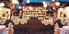 Outdoor Wedding Jakarta Barat by Rekomendasi Lokasi Wedding Outdoor Di Jakarta Yang Simpel Outdoor Wedding Jakarta Barat