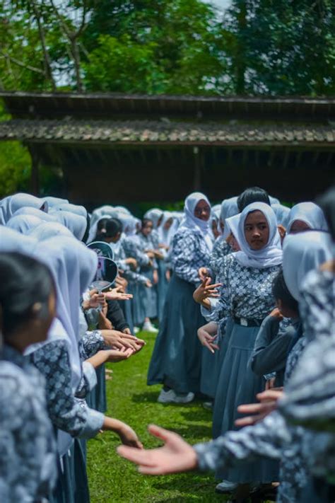 Shool Activity 的图像结果