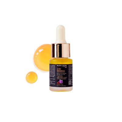 Premium Skincare & Haircare - Upto 25% Off | Maria Ross Paris