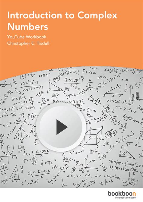 Complex Numbers Introduction Level 1 的图像结果