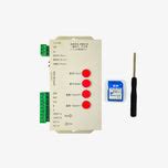 PIXEL LED CONTROLLER – Koshi Electronics