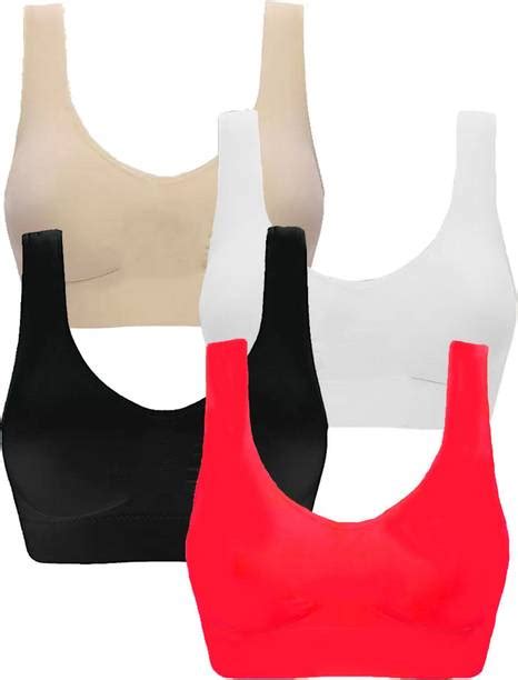 Air Bra - Buy Air Bra online at Best Prices in India | Flipkart.com