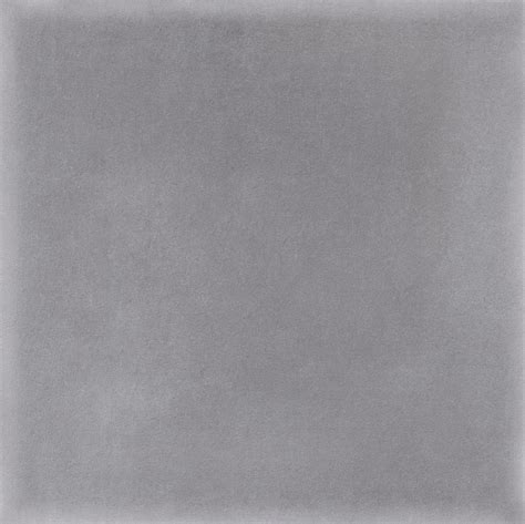 Square 8"x8" - Cosmos Surfaces