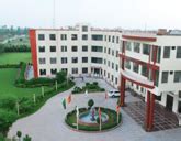 eduguruworld.com | Engineering Admissions | PGDM Admissions | B.Tech ...