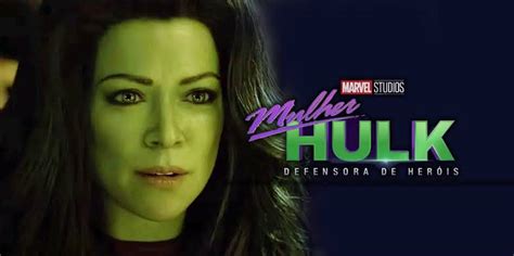 She Hulk Attorney At Law Budget, Box Office Collection, Hit or Flop ...