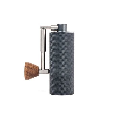 Get Timemore Nano Grinder | Compact & Precise Grinding – Brewing ...