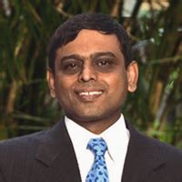 Course Page - IIT Madras Degree Program