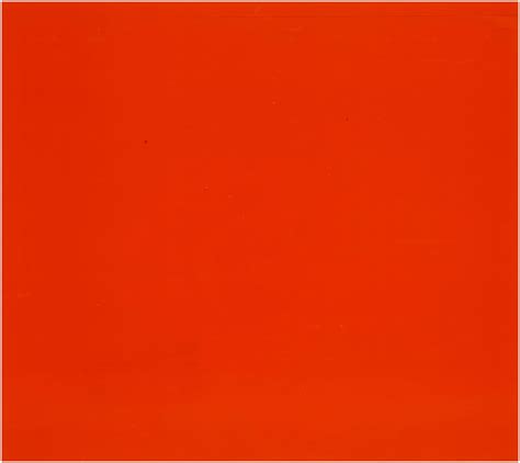 Brady Transparent Adhesive Polyester Gauge Marking Label - India | Ubuy