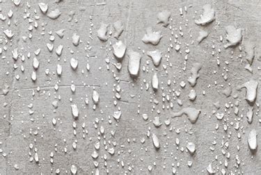 Concrete Floor Prep