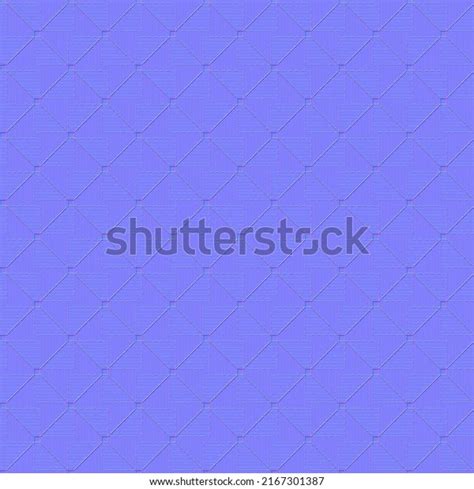 Pin On Normal Map 的图像结果