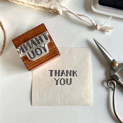 Thank You – Ko Necessity