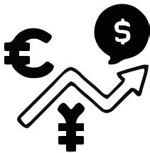 Cross-Border Payment Solutions | Cross-border Payment Platform