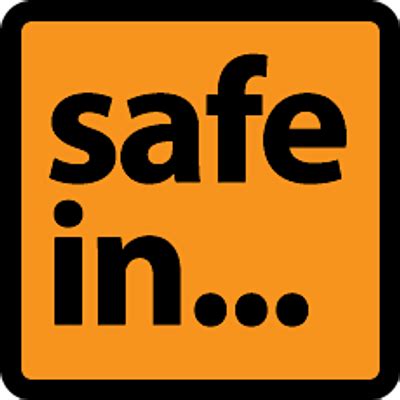 Warwickshire County Council Community Safety Team - Events | AllEvents