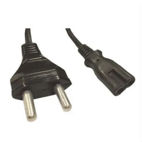 Laparoscopic Equipments - Hysteroscopy Alpha Endoscopic Cysto Hystero ...