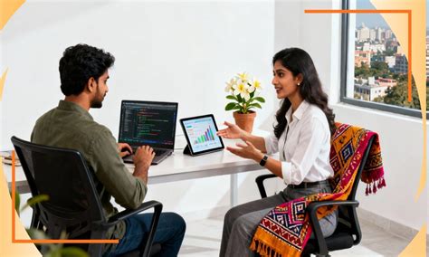Future of Work India: Top In-Demand Skills for Remote Jobs and the Gig ...