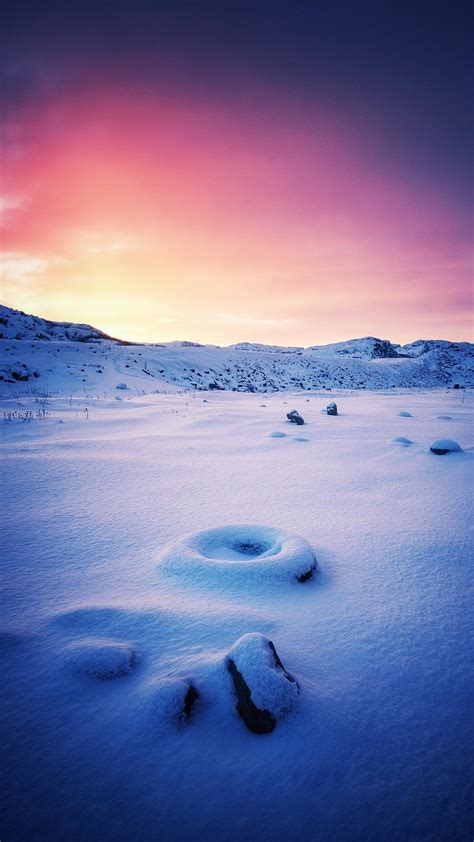 世界各地 的图像结果