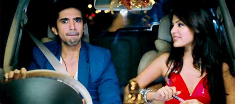 10 Of Lifes Most Unforgettable Memories That Involved Your Car