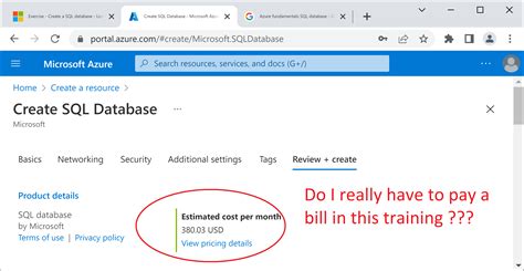 Image result for Microsoft Azure SQL Database Azure SQL Database Pricing