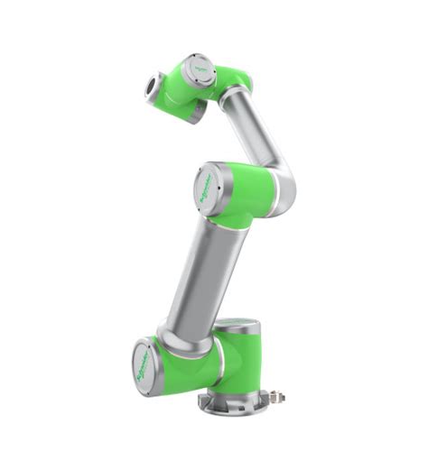 LXMRL18S0000 - collaborative robot, Lexium Cobot, maximum payload 18kg ...