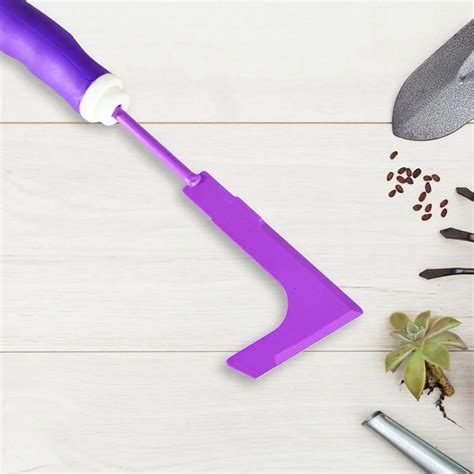 Heavy Duty Gardening Tool Kit for All Gardening Tasks – BUYZO