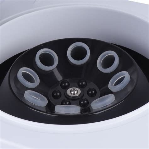 TD4C PRP Lab Blood Centrifuge Low Speed Centrifuge | Ubuy India