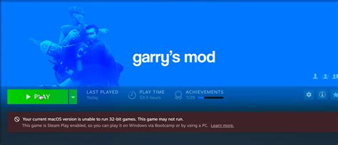 Anyone knows a fix for this? : r/gmod