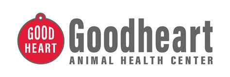 Best Vet Hospital In Denver, CO – Goodheart Cherry Creek